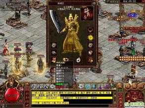 ͶʯܱʲôװսѪ˽Ͷʯ˵װأ